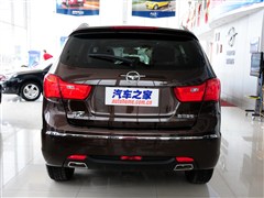 2013 2.0L Զ