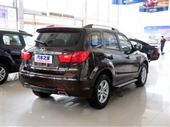 2013 2.0L Զ