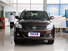 2013 2.0L Զ