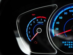,S7,2013 2.0L Զ,пطʵͼƬ