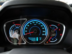,S7,2013 2.0L Զ,пطʵͼƬ