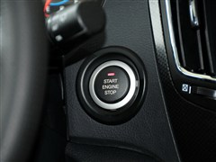 ,S7,2013 2.0L Զ,пطʵͼƬ
