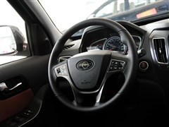 2013 2.0L Զ