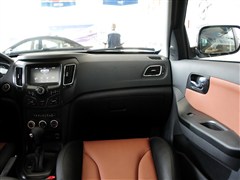 2013 2.0L Զ