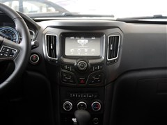 2013 2.0L Զ