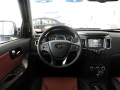 2013 2.0L Զ