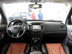 2013 2.0L Զ