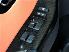 ,S7,2013 2.0L Զ,ʵͼƬ