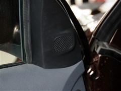 ,S7,2013 2.0L Զ,ʵͼƬ