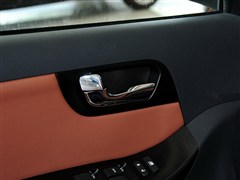 ,S7,2013 2.0L Զ,ʵͼƬ