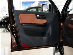 2013 2.0L Զ