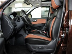 2013 2.0L Զ