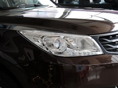 ,S7,2013 2.0L Զ,ϸʵͼƬ