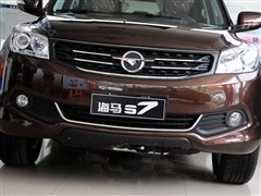 ,S7,2013 2.0L Զ,ϸʵͼƬ