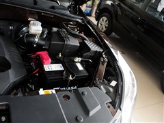 2013 2.0L Զ
