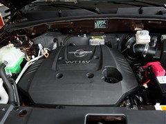 2013 2.0L Զ