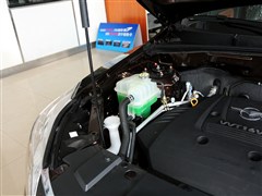 2013 2.0L Զ