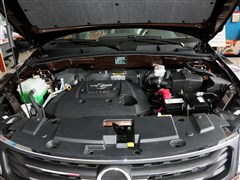 2013 2.0L Զ