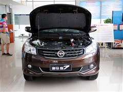 2013 2.0L Զ