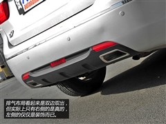 ,S7,2013 2.0L Զ,ͼʵͼƬ