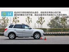 ,S7,2013 2.0L Զ,ͼʵͼƬ