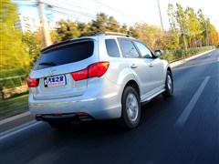 2013 2.0L Զ