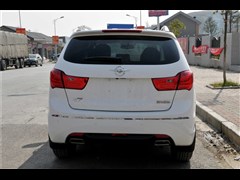,S7,2013 2.0L Զ,ʵʵͼƬ