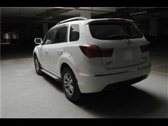 ,S7,2013 2.0L Զ,ʵʵͼƬ