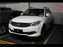 ,S7,2013 2.0L Զ,ʵʵͼƬ
