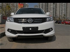 2013 2.0L Զ