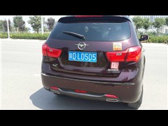 2013 2.0L Զ
