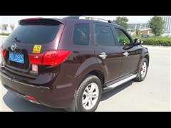 2013 2.0L Զ