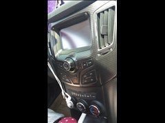 2013 2.0L Զ