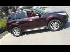 2013 2.0L Զ