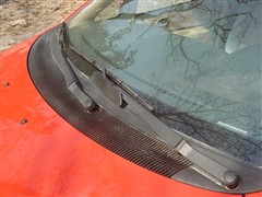 ,,2005 1.8L ֶGLX7,ϸʵͼƬ