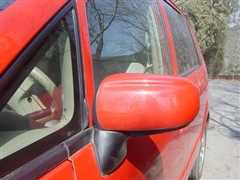 ,,2005 1.8L ֶGLX7,ϸʵͼƬ