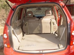 ,,2005 1.8L ֶGLX7,ʵͼƬ
