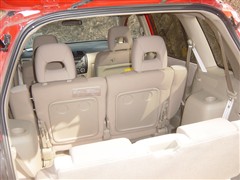 ,,2005 1.8L ֶGLX7,ʵͼƬ