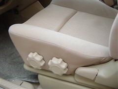 ,,2005 1.8L ֶGLX7,ʵͼƬ
