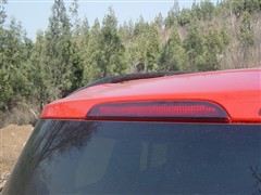 ,,2005 1.8L ֶGLX7,ϸʵͼƬ