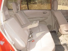 ,,2005 1.8L ֶGLX7,ʵͼƬ