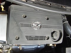 ,,2005 1.8L ֶGLX7,ϸʵͼƬ