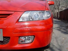 ,,2005 1.8L ֶGLX7,ϸʵͼƬ