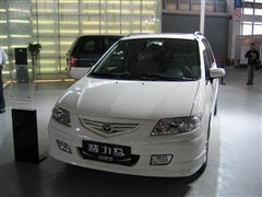 ,,2005 1.8L ԶSDX7,ʵͼƬ