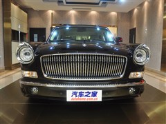 һ,L5,2014 6.0L ,ʵͼƬ