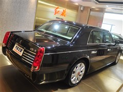 һ,L5,2014 6.0L ,ʵͼƬ