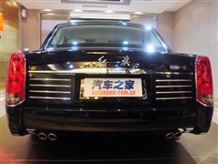 һ,L5,2014 6.0L ,ʵͼƬ