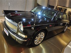 2014 6.0L 