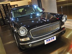 2014 6.0L 