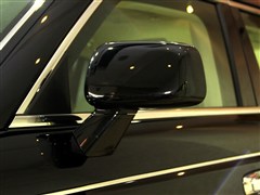 һ,L5,2014 6.0L ,ϸʵͼƬ